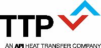 logo-TTP