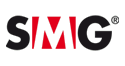 logo-smg