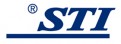 logo-STI