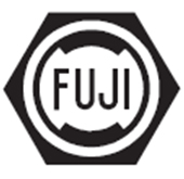 logo-fuji