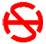 logo-hohsing