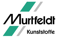 logo-murtfeld