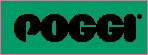 logo-poggi