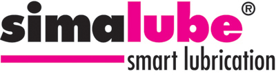 logo-simalube