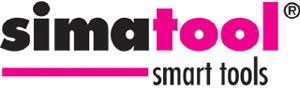 logo-simatool