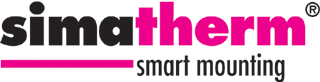 logo-simthern