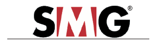 logo-smg