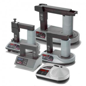simatherm2